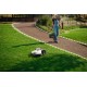 Roboty koszące - Husqvarna Automower® 450V NERA