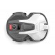 Roboty koszące - Husqvarna Automower® 450V NERA