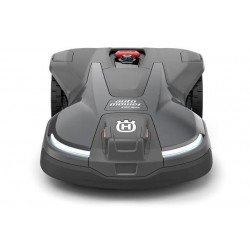 Kosiarka automatycznaHusqvarna Automower® 430X NERA