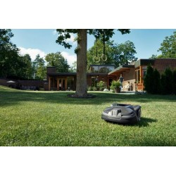 Kosiarka Automatyczna HUSQVARNA AUTOMOWER ® 415X