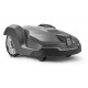 Roboty koszące - HUSQVARNA AUTOMOWER® 520