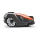 Roboty koszące - HUSQVARNA AUTOMOWER® 520