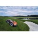 Roboty koszące - Husqvarna Automower® 535&nbsp;AWD