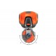 Roboty koszące - Husqvarna Automower® 535&nbsp;AWD
