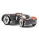 Roboty koszące - Husqvarna Automower® 535&nbsp;AWD