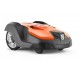 Roboty koszące - HUSQVARNA AUTOMOWER® 550