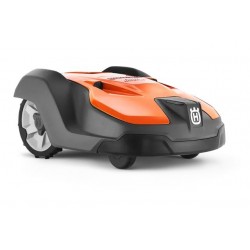 Roboty koszące - HUSQVARNA AUTOMOWER® 550