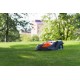 Roboty koszące - HUSQVARNA AUTOMOWER® 550