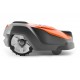 Roboty koszące - HUSQVARNA AUTOMOWER® 550