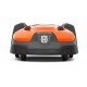 Roboty koszące - HUSQVARNA AUTOMOWER® 550