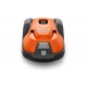 Roboty koszące - HUSQVARNA AUTOMOWER® 550