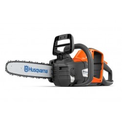 Pilarka akumulatorowa Husqvarna 225i