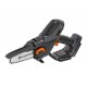 Husqvarna Aspire™ P5-P4A bez akumulatora i ładowarki