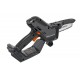 Husqvarna Aspire™ P5-P4A bez akumulatora i ładowarki