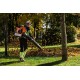 Husqvarna 590BTS