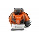 Husqvarna 590BTS