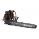 Husqvarna 590BTS