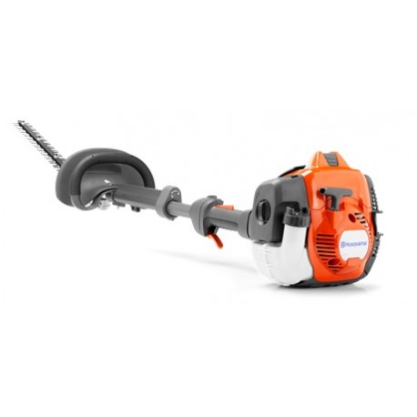 Nożyce do żywopłotu spalinowe Husqvarna 325HE3