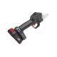 Model Aspire™ PS30X-P4A z akumulatorem i ładowarką