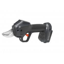 Husqvarna Aspire™ PS30X-P4A