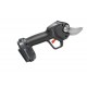 Husqvarna Aspire™ PS30X-P4A