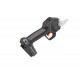 Husqvarna Aspire™ PS30X-P4A