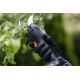 Husqvarna Aspire™ PS30X-P4A