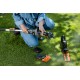 Husqvarna Aspire™ PS30X-P4A