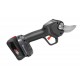 Husqvarna Aspire™ PS30X-P4A + wysięgnik Aspire™ z akumulatorem i ładowarką
