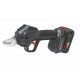 Husqvarna Aspire™ PS30X-P4A + wysięgnik Aspire™ z akumulatorem i ładowarką