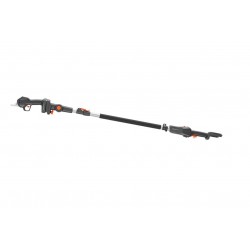 Husqvarna Aspire™ PS30X-P4A + wysięgnik Aspire™