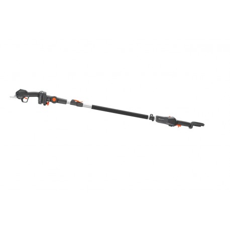 Husqvarna Aspire™ PS30X-P4A + wysięgnik Aspire™
