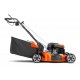 Husqvarna LC&nbsp;356V