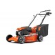 Husqvarna LC&nbsp;356V