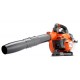 Dmuchawa spalinowa Husqvarna 525BX