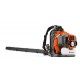Dmuchawa spalinowa Husqvarna 350BT