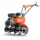 Kultywator Husqvarna TF 335