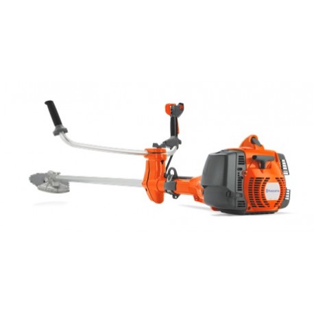 Wycinarka profesjonalna Husqvarna 555FXT