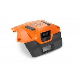 Akcesorium technologii wizyjnej Husqvarna
