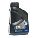 Olej SAE 30 0,6 L