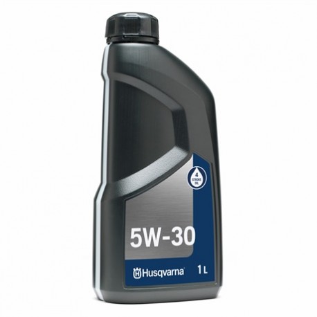 Olej 5W-30 1 L