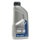 Olej do przekładni 10W-30 AWD 1L