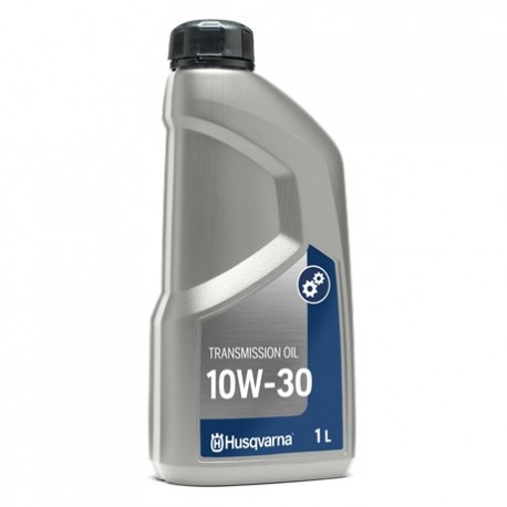 Olej do przekładni 10W-30 AWD 1L