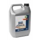Olej mineralny do łańcuchów X-GUARD BIO 5 L