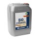 Olej mineralny do łańcuchów X-GUARD BIO 10 L
