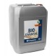 Olej mineralny do łańcuchów X-GUARD BIO 20 L