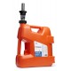 Kanister 15 L