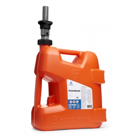 Kanister 15 L