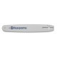Prowadnica 10" / 58DL / 1/4" A318 1.3mm do 327PT5S