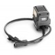Adapter do akumulatora